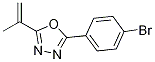 2-Chloro-3-ethylbenzoxazolium tetrafluoroborate Structure,1033201-91-0Structure