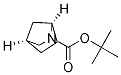 N-boc-(1r,4s)-2-aza-bicyclo[2.2.1]heptane Structure,1034912-28-1Structure