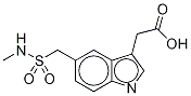 Gr 49336結(jié)構(gòu)式_103628-44-0結(jié)構(gòu)式