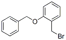 2-Benzyloxybenzylbromide Structure,103633-30-3Structure