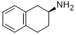 L-1,2,3,4-四氫異喹啉-3-羧酸甲酯鹽酸鹽結(jié)構(gòu)式_103733-33-1結(jié)構(gòu)式