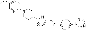 MBX 2982結構式_1037792-44-1結構式