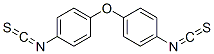 4-異硫氰酸苯酯結(jié)構(gòu)式_10396-05-1結(jié)構(gòu)式