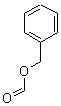 Benzyl formate Structure,104-57-4Structure