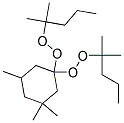 環(huán)己烷甲酯結(jié)構(gòu)式_104066-39-9結(jié)構(gòu)式