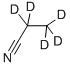 丙腈-d5結(jié)構(gòu)式_10419-75-7結(jié)構(gòu)式