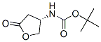 (S)-3-Boc-Amino-gamma-butyrolactone Structure,104227-71-6Structure