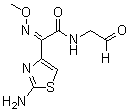 T2588G結(jié)構(gòu)式_104301-63-5結(jié)構(gòu)式