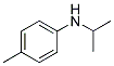 N-isopropyl-p-toluidine Structure,10436-75-6Structure