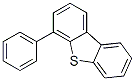 4-Phenyldibenzothiophene Structure,104601-39-0Structure