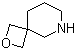 2-Oxa-6-azaspiro[3.5]nonane oxalate Structure,1046153-20-1Structure