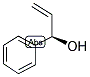 (R)-1-phenyl-2-propen-1-ol Structure,104713-12-4Structure