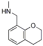 N-methyl-(chroman-8-ylmethyl)amine Structure,1048970-16-6Structure