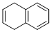 1,4-二氫萘結(jié)構(gòu)式_104977-10-8結(jié)構(gòu)式