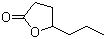 4-Heptanolide Structure,105-21-5Structure