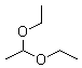 Acetal Structure,105-57-7Structure