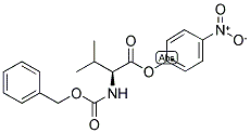 Z-VAL-ONP結(jié)構(gòu)式_10512-93-3結(jié)構(gòu)式