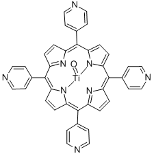 Oxo[5,1 Structure,105250-49-5Structure