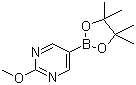 1052686-60-8結(jié)構(gòu)式