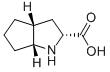 (r)-Endo-cis-2-azabicyclo[3,3, Structure,105307-53-7Structure