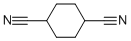 Cyclohexane-1,4-dicarbonitrile Structure,10534-13-1Structure