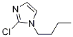 1-Butyl-2-chloro-1h-imidazole Structure,1053655-55-2Structure