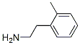 (R)-o-甲基-a-苯胺結(jié)構(gòu)式_105615-45-0結(jié)構(gòu)式