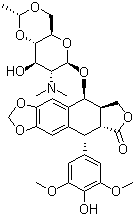 Nk-611結構式_105655-99-0結構式