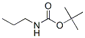 N-boc-propylamine Structure,105678-25-9Structure