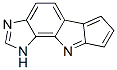 105790-42-9結(jié)構(gòu)式