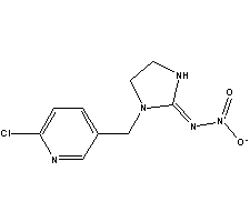 105827-78-9結(jié)構(gòu)式