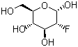 氟[18F]脫氧葡糖結(jié)構(gòu)式_105851-17-0結(jié)構(gòu)式