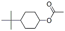 4-Tert-butylcyclohexyl acetic acid Structure,105906-07-8Structure