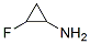 Cis-2-Fluorocyclopropaneamine Structure,105919-28-6Structure
