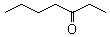 106-35-4結(jié)構(gòu)式