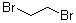 1,2-Dibromoethane Structure,106-93-4Structure