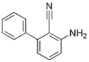 3-Aminobiphenyl-2-carbonitrile Structure,106274-68-4Structure