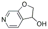 Furo[2,3-c]pyridin-3-ol, 2,3-dihydro-(9ci) Structure,106531-53-7Structure