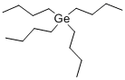 四正丁基鍺結(jié)構(gòu)式_1067-42-1結(jié)構(gòu)式