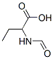 2-N-formylamiono-butyric acid Structure,106873-99-8Structure