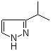 Propanoic acid, 3-(2,2,2-trimethylhydrazinyl)-, methyl ester bromide Structure,106966-25-0Structure