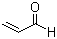 107-02-8結(jié)構(gòu)式