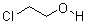 2-Chloroethanol Structure,107-07-3Structure