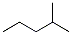 2-甲基戊烷結(jié)構(gòu)式_107-83-5結(jié)構(gòu)式