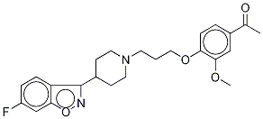 伊潘立酮-D3結(jié)構(gòu)式_1071167-49-1結(jié)構(gòu)式