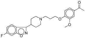 伊潘立酮-d3結(jié)構(gòu)式_1071168-82-5結(jié)構(gòu)式