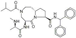 SM 406結構式_1071992-99-8結構式