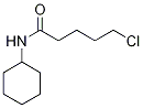 5-Chloro-n-cyclohexylpentanamide-d11 Structure,1073608-18-0Structure