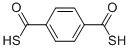 Dithioterephthalic acid Structure,1076-98-8Structure