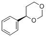 4-Phenyl-1,3-dioxane Structure,107796-29-2Structure